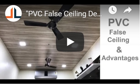 False Ceiling Cost Installation Rates With Material Civillane