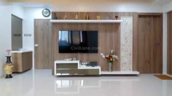 Cool corian pricing per square foot Corian Fabrication Cost Countertop Furniture Civillane