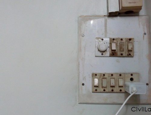 Electrical Wiring Tips for Indian Homes
