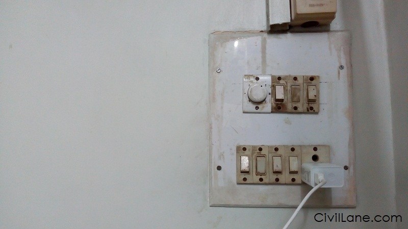 Electrical Wiring Tips For Indian Homes | CivilLane