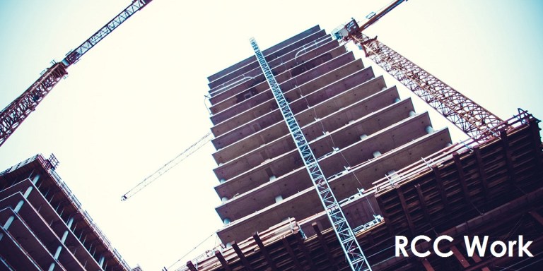 rcc-construction-contractors-cost-civillane