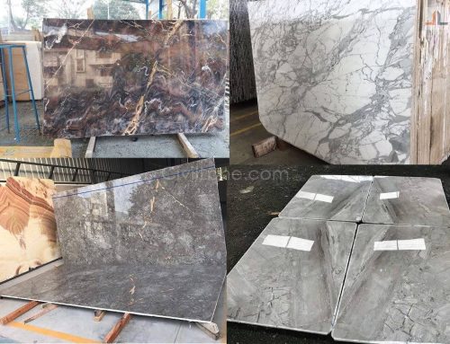 Marble Market Mumbai – Best Place To Buy Stones