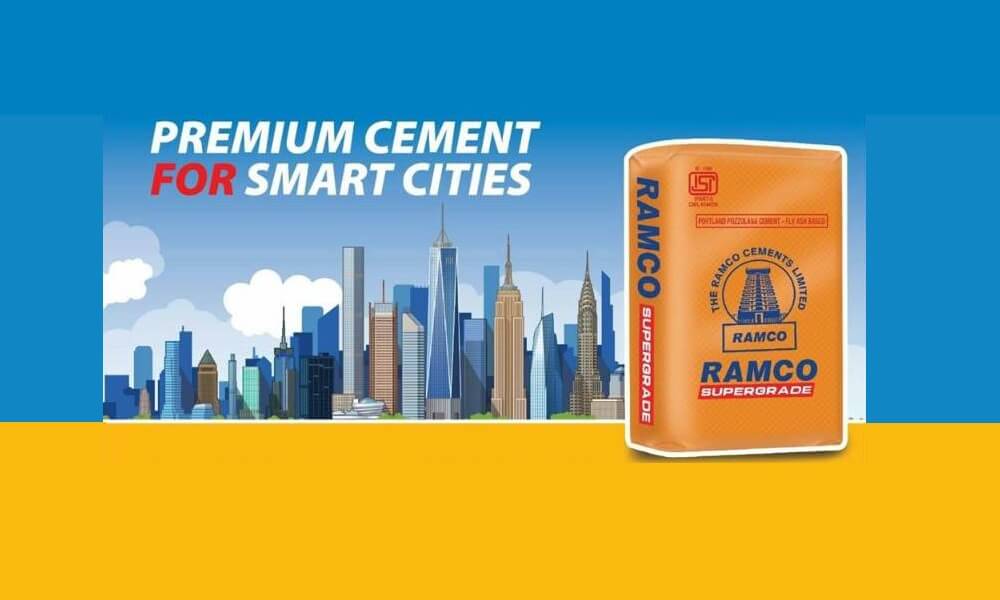 Top 5 Cement Companies/Brands In India 2023 | CivilLane