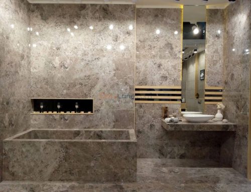 14 Essential Bathroom Remodeling Tips