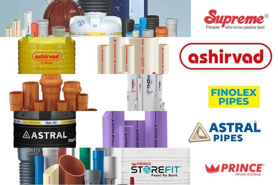 Pvc Pipe Brands In Sri Lanka Design Talk